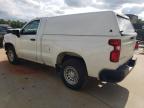 2023 Chevrolet Silverado C1500 for Sale in Spartanburg, SC - Front End