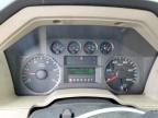 2008 Ford F250 Super Duty for Sale in Baltimore, MD - Undercarriage