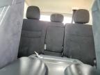 2020 Nissan Murano Sv for Sale in Arcadia, FL - Normal Wear