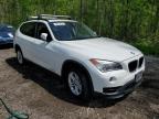 Cookstown, ON에서 판매 중인 2015 Bmw X1 Xdrive28I - Side