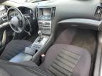 2010 Infiniti G37  zu verkaufen in Portland, OR - Front End