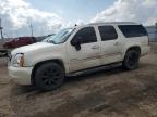 2013 Gmc Yukon Xl Denali for Sale in Greenwood, NE - Side