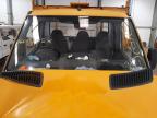 2015 MERCEDES BENZ SPRINTER 3 for sale at Copart SANDTOFT