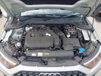 2022 AUDI A1 S LINE for sale at Copart ROCHFORD