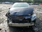 2010 Toyota Prius  de vânzare în Waldorf, MD - Front End