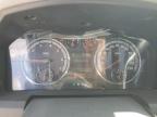 2011 Dodge Ram 2500  للبيع في Farr West، UT - Front End
