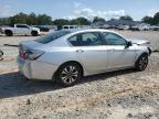 2014 Honda Accord Lx for Sale in Eight Mile, AL - Front End