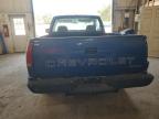 1997 Chevrolet Gmt-400 C1500 for Sale in Ham Lake, MN - Side
