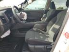 2021 Nissan Rogue S zu verkaufen in Miami, FL - Front End