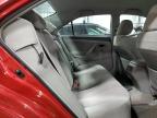2011 Toyota Camry Base   продається в Ham Lake, MN - Rear End
