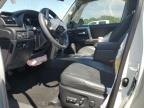 2019 Toyota 4Runner Sr5 zu verkaufen in Hueytown, AL - All Over