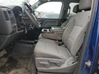 2019 Gmc Sierra Limited C1500 for Sale in Conway, AR - Front End