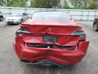 2020 Tesla Model 3  for Sale in Moraine, OH - Rear End