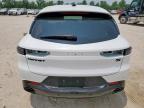 Houston, TX에서 판매 중인 2024 Dodge Hornet R/T - Front End