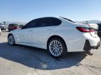 2023 Bmw 330I за продажба в Sun Valley, CA - Front End