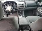 2008 Toyota Tacoma Double Cab Long Bed იყიდება Wayland-ში, MI - Front End