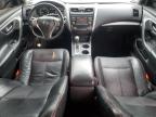 Windsor, NJ에서 판매 중인 2015 Nissan Altima 2.5 - Side