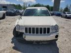 2005 Jeep Grand Cherokee Laredo for Sale in Wayland, MI - Front End