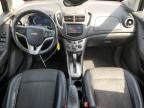 2016 Chevrolet Trax 1Lt zu verkaufen in Indianapolis, IN - Rear End