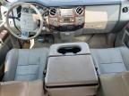 2008 Ford F250 Super Duty zu verkaufen in San Antonio, TX - Minor Dent/Scratches