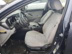 2015 Kia Optima Lx for Sale in Exeter, RI - Front End