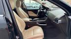 2020 Jaguar F-Pace Prestige for Sale in North Las Vegas, NV - Minor Dent/Scratches