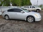 2011 NISSAN ALTIMA BASE   for sale at Copart ON - LONDON