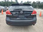 2009 Toyota Venza  zu verkaufen in Greenwell Springs, LA - Front End