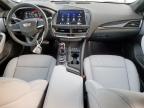 2022 Cadillac Ct5 Premium Luxury Special Edition de vânzare în Wilmer, TX - Water/Flood
