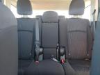 2017 Dodge Journey Sxt for Sale in Pennsburg, PA - Mechanical
