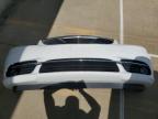 2016 Chrysler Town & Country Touring للبيع في Louisville، KY - Front End