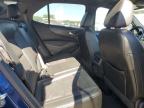 2023 Chevrolet Equinox Rs   იყიდება Jacksonville-ში, FL - Front End