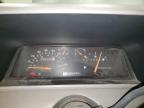 1993 Chevrolet Lumina Apv en Venta en Casper, WY - Rear End