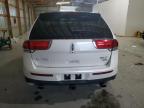 2011 Lincoln Mkx  for Sale in Lawrenceburg, KY - Front End