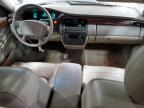 2004 Cadillac Deville  იყიდება Ham Lake-ში, MN - Side