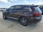 2019 Infiniti Qx60 Luxe for Sale in Wilmer, TX - Front End