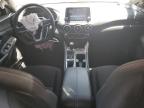 2024 Nissan Sentra Sv   for Sale in Colton, CA - Front End