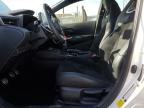 2024 Toyota Gr Corolla Core en Venta en Los Angeles, CA - Front End