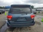 2006 Toyota Sequoia Sr5 продається в Florence, MS - Front End