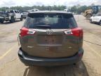 2014 Toyota Rav4 Le en Venta en Eight Mile, AL - Side
