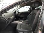 2014 AUDI A6 SE TDI for sale at Copart NEWBURY