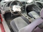 2002 Ford Mustang    en Venta en Fredericksburg, VA - Front End