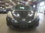 2012 Honda Fit for Sale in East Granby, CT - Minor Dent/Scratches