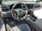 2025 Toyota Camry Xse zu verkaufen in Ocala, FL - Front End