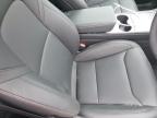2025 TESL MODEL Y LO for sale at Copart SANDY