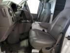 2014 Ford Econoline E350 Super Duty Cutaway Van de vânzare în Greenwood, NE - Minor Dent/Scratches