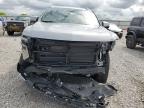 2025 Chevrolet Tahoe K1500 Ls en Venta en Lawrenceburg, KY - Front End