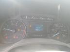 Elgin, IL에서 판매 중인 2020 Ford F350 Super Duty - All Over