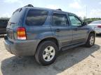 2005 Ford Escape Xlt en Venta en Hampton, VA - Burn - Engine