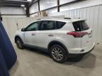 2017 Toyota Rav4 Limited for Sale in Byron, GA - Minor Dent/Scratches